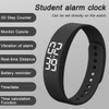 findtime Non Bluetooth Fitness Tracker Smart Bracelet Pedometer Watch Step