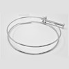 JET 4-Inch Two-Ring Hose Clamp (JW1317)