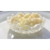 Pro-U Kefir - Fresh Milk Kefir Grains (for Home-Made kefir)