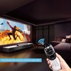 RC73 IR/RF Remote Control for Direct TV 2 Pack
