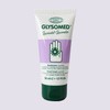 Glysomed Hand Cream Lavender 50ml