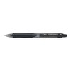 Pilot Begreen Progrex Black Environmentally-Friendly Mechanical Pencil - Tip Size 0.9 mm