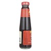 Lee Kum Kee Panda Brand Oyster Sauce, 9 oz