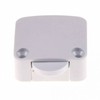2 x Door Contact Switches Cabinet Switch Contact Switch 2A