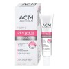 Yi Acm Depiwhite Advanced 40 Ml