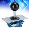 Fighting Machine Arcade Game Console Joystick High Sensitivity No Delay