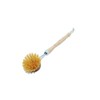 ECODIS Fibre Washing-Up Brush