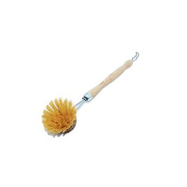 ECODIS Fibre Washing-Up Brush