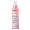 Eucerin - Gel Limpiador Facial 200ml Anti-pigment Eucerin - 200ml