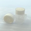 TICOMI Tracheotomy Humidifier, Heat Moisture Exchanger, HME for Suitable for