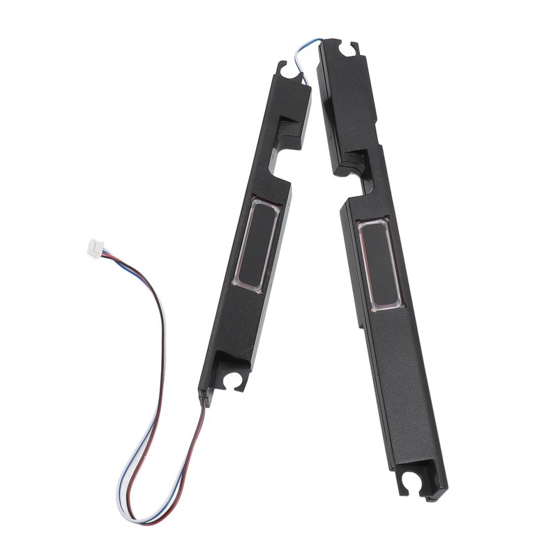 Laptop Internal Speaker Compact Right and Left Built in Speaker