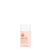 Bio-Oil, Aceite Corporal, Disminuye Cicatrices y Estrías, Skincare Oíl, 60