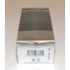 Tumi Awaken [08:00 GMT] Eau de Parfum 0.5 Oz 15