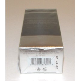 Tumi Awaken [08:00 GMT] Eau de Parfum 0.5 Oz 15 mL  Spray Perfume For Men NIB