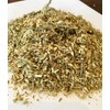 Organic Bio Herbs-Organic Dried Yarrow Cut (Achillea Millefolium) 2 Oz.