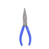 Takagi Home Made Radio Pliers with Grip, 5.9 inches (150