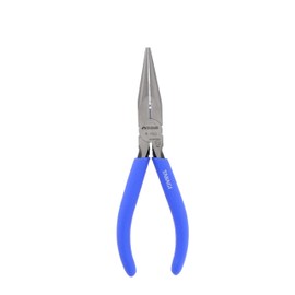 Takagi Home Made Radio Pliers with Grip, 5.9 inches (150 mm)