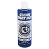 Clean Pot Coffee Pot Cleaner, 12 Fl Oz Cleaning Solution