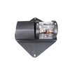 Pactrade Marine Combo Mast Head & Deck Navigation Light
