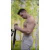 Óxido Nítrico Depredador 1 Kg 200 Serv Varios Pre Entreno
