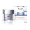 Eucerin Hyaluron-Filler Night Care 50ml by n&g