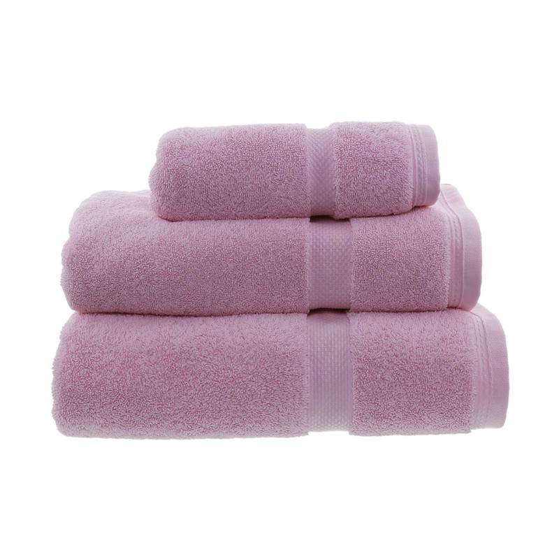 aztex Luxury Boutique Towelling Range, Bath Towel 70 x 140cm,