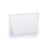 Rytons Building Products ABC6WH Light and Draught Reducing Airbrick Cowl