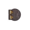 HELLA 6DF 006 551-001 Brake Light Switch - 12V -