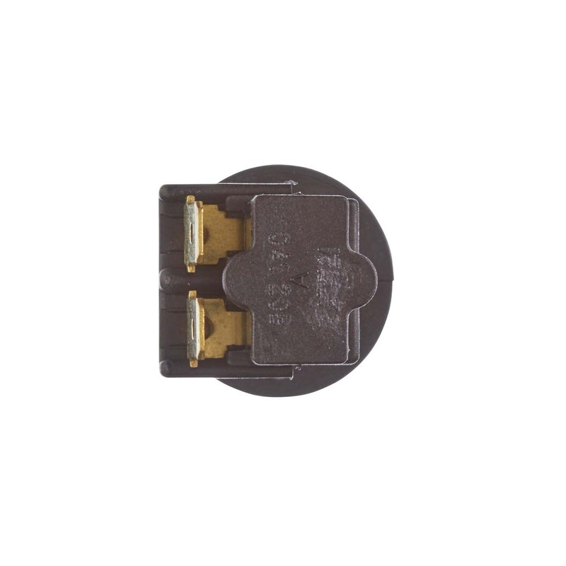 HELLA 6DF 006 551-001 Brake Light Switch - 12V -