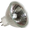 Feit Electric Bpexz 50 Watt Halogen Mr16 Narrow Reflector 12