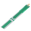 ADSB Antenna Active Receiving Antenna 1090MHZ for Improving Signal Attenuation