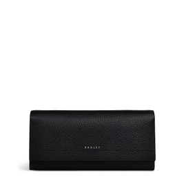 Newton Avenue Large FLAPOVER MATINEE