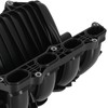 maXpeedingrods Intake Manifold 615-565 for Toyota Camry 2002-2009 RAV4 2004-2005