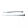 Bradford White 265-48642-00 Heating Element Kit 2 Pack - 208V/3500W,