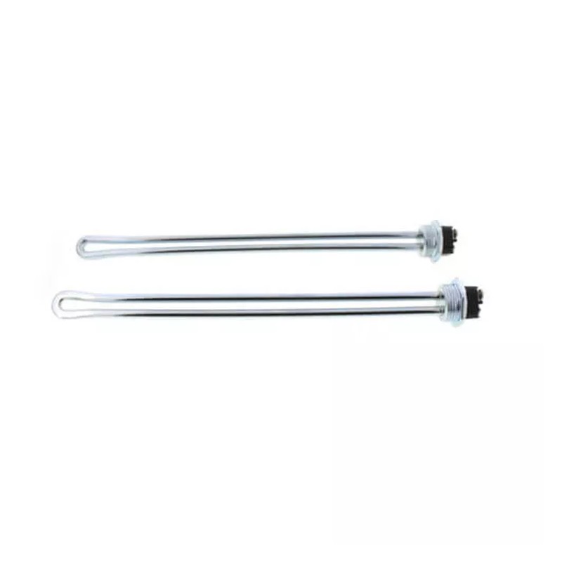 Bradford White 265-48642-00 Heating Element Kit 2 Pack - 208V/3500W,