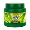 Boe Crece Pelo Natural Phitoterapeutic Treatment Ounce