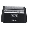 Wahl Custom Shave, Dynaflex & ID "SENSITIVE" Foil Screen