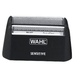 Wahl Custom Shave, Dynaflex & ID "SENSITIVE" Foil Screen