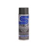Steel-It 1006B Polyurethane, Industrial Paint Coatings, Weldable, Easy to Apply