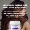 Mascarilla Capilar Ensueño Tratamiento Profundo 150g