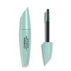 Máscara Covergirl Lash Blast Clean Volume, Impermeable, Vega
