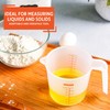 IMUSA 2cup Measuring Cup