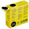 AVERY Zweckform 3522 weft plaster (Ø 19 mm, preprinted) 1