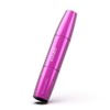 Mast Magi Rotary Tattoo Pen Interchangeable 2.0mm and 3.0mm Stroke