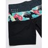 BILLABONG Pantalón Corto Tribong Pro para niño, Negro, 30