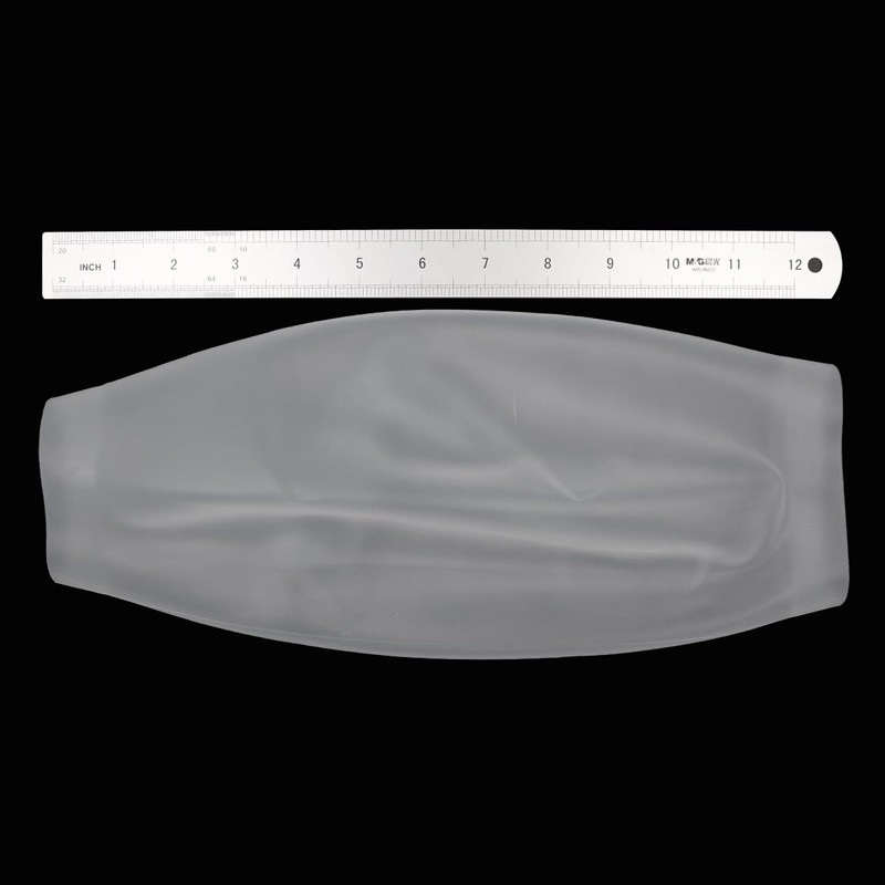 VOANZO Picc Line Covers Upper Arm Waterproof Arm Cover for