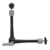 11in Magic Arm Large Clamp for Camera Cage Rig LED