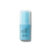 Primer Barra Stay Cool Gel Hidratante Que Prepara Piel Maquillaje