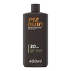 Piz Buin Sun Cream Sp30 400 ml, 400 ml, White