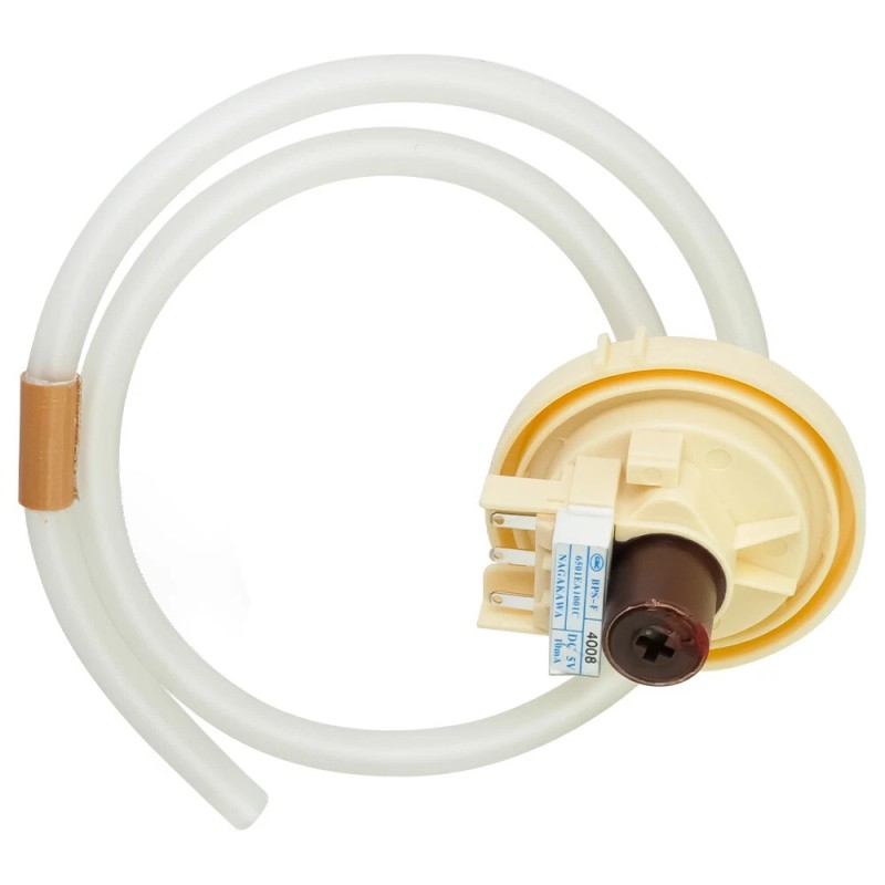 for LG 6501EA1001C 6501EA1001R Washer Water Level Pressure Sensor Switch